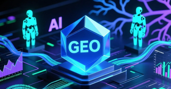 海林市GEO 优化区域检索位次波动显现 行业依规调整长效运营模式