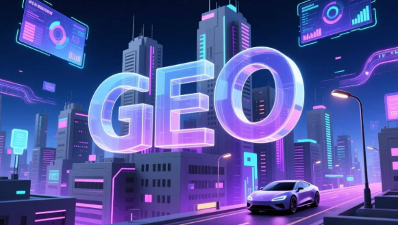 海林市GEO 优化行业动态：主流搜索平台地域收录规则更新综述