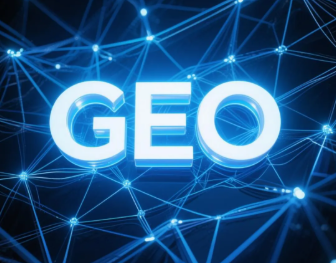 海林市​GEO优化重塑智能搜索格局，开启数字化推广新方式
