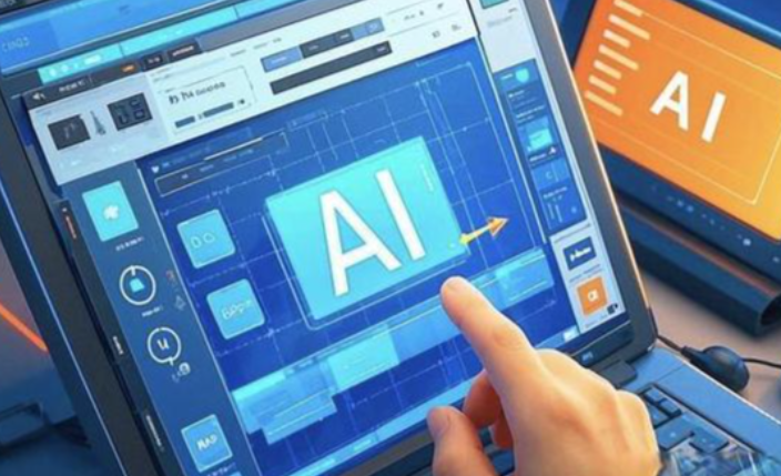 海林市GEO优化重构分类盘点逻辑：AI时代信息治理与价值转化的新范式