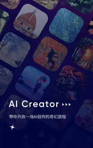 海林市GEO优化常见问题汇总：新手必看核心干货答疑