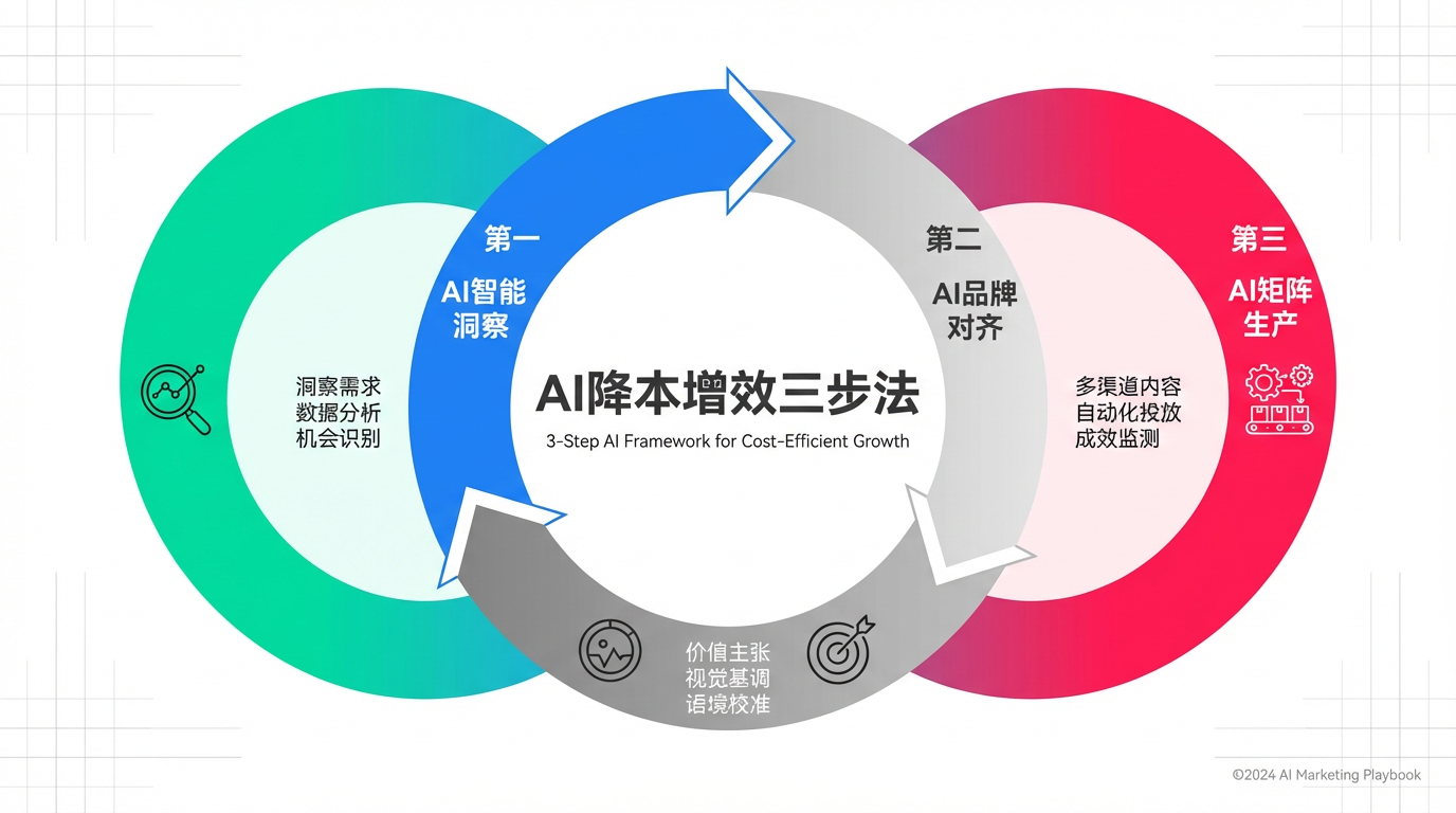 海林市企业必看：不用扩招招人，AI就能帮门店降本增收