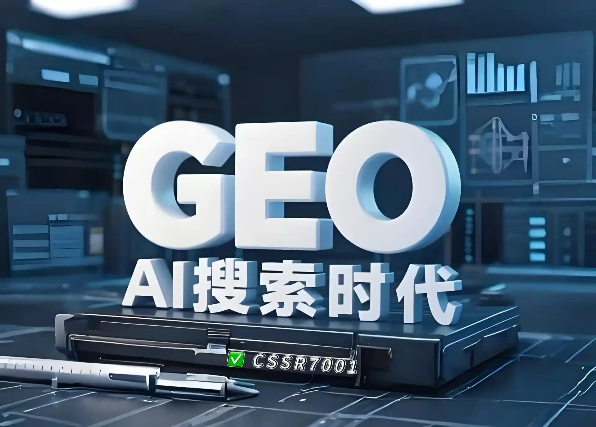 海林市企业如何挑选适配业务场景的 AI 智能体解决方案